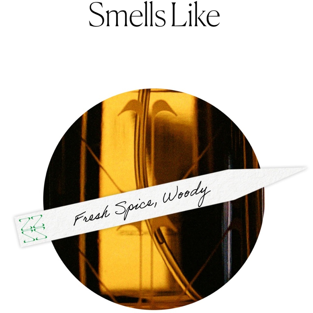 The Nue Co functional fragrance Destress  new launch new inbox $125 - Picture 5 of 9